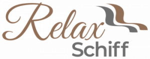 Relax-Schiff